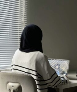 How Google Ads Works: The Simple Guide to Conquering the Ad Auction