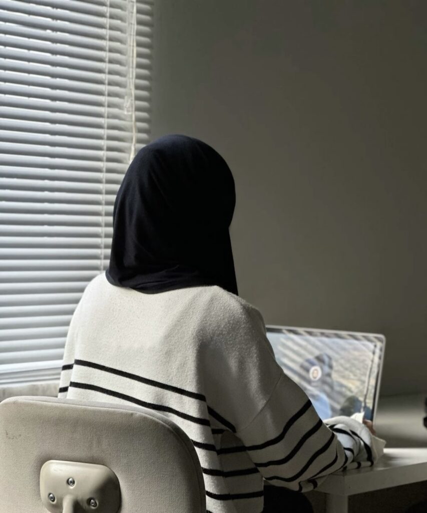 How Google Ads Works: The Simple Guide to Conquering the Ad Auction