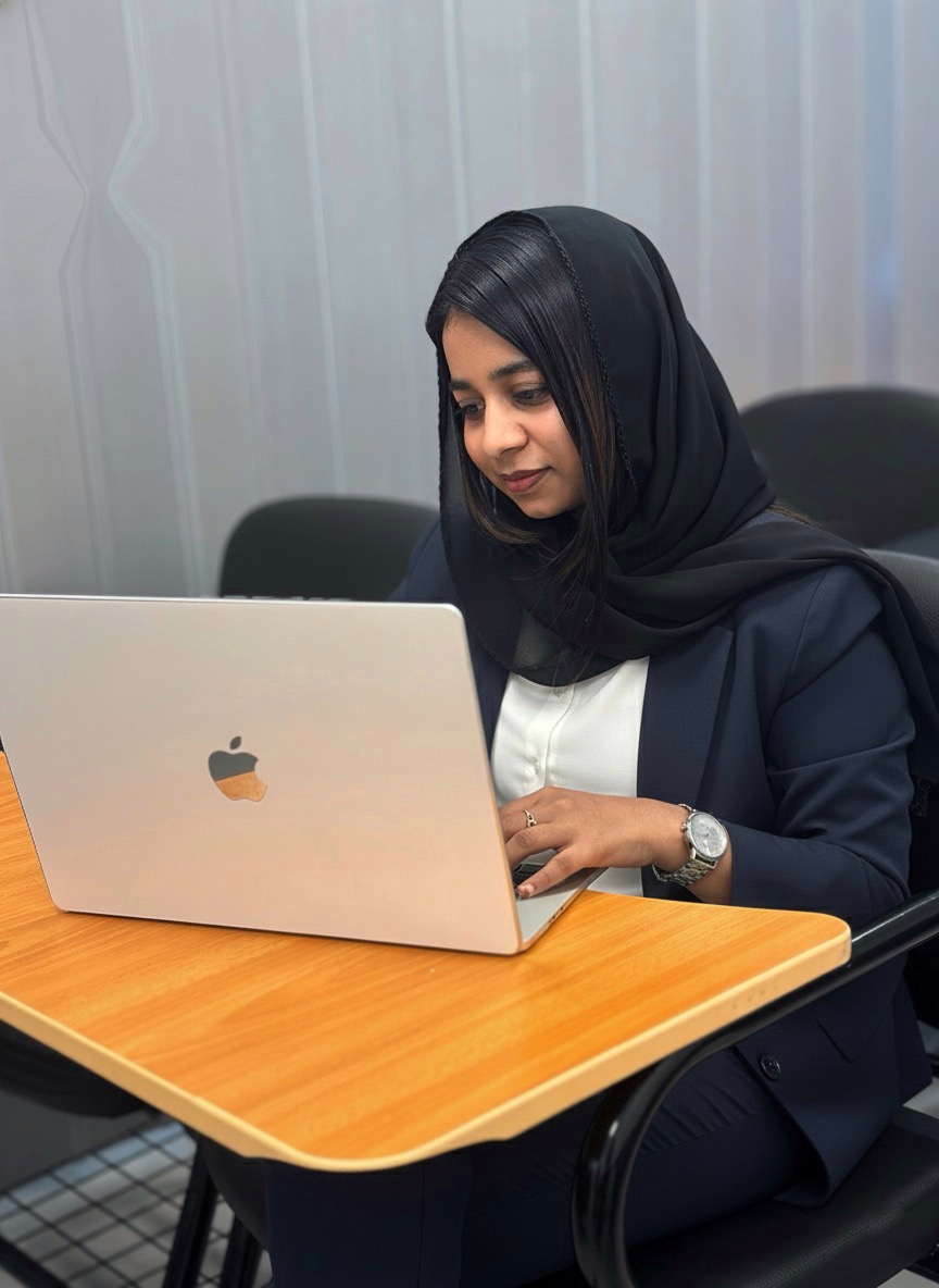 Freelance Google Ads Expert in Dubai