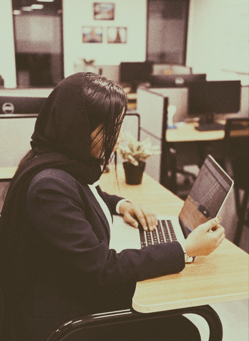 Google Ads Expert In UAE