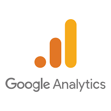 certified expert from google analytics