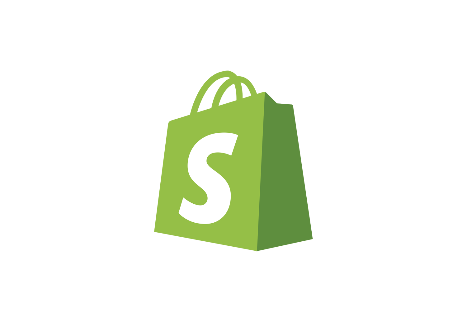 certified expert from shopify