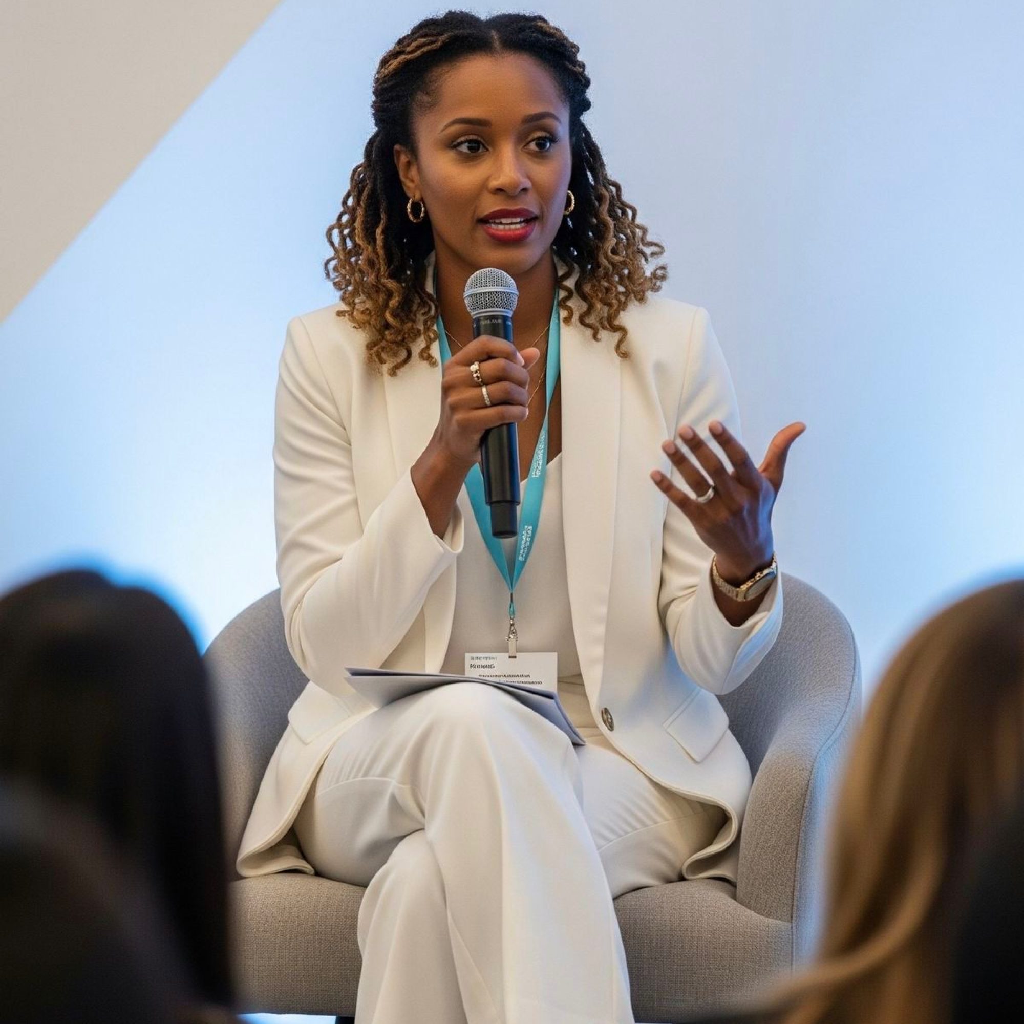 trusty client. Done google ads successfully